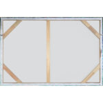 " Mountain Tops " by Parvez Taj - Image 6