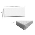 " Movie Night! Classic Old-Fashioned Cinema Enjoy The Show And Movie Time " by Tre Sorelle Studios 2 - Pieces - Image 5