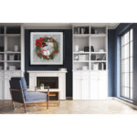 " Mr. Snowman " - Image 4