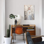 " My Angel " by Debi Coules - Image 3