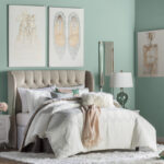 " My Romantic Pair " - Image 6