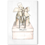 " My Romantic Pair " - Image 2