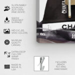 " My Trophies " Painting Print - Image 4