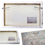 " My Trophies " Painting Print - Image 8