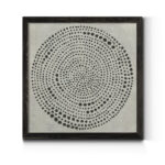" Mythos I " - Image 6