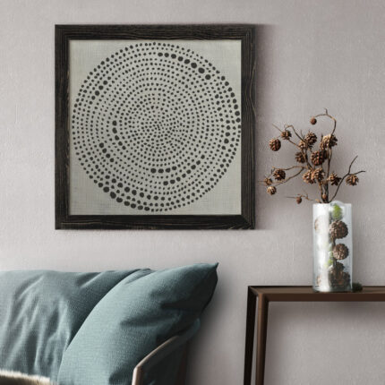 ” Mythos I “ - Chic Decora