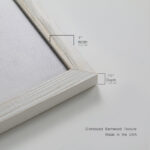 " Mythos II " - Image 4