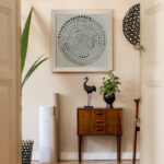 " Mythos II " - Image 5