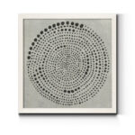 " Mythos II " - Image 7