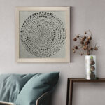 " Mythos II " - Image 2