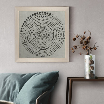 ” Mythos II “ - Chic Decora