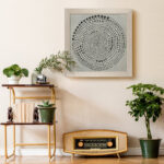 " Mythos II " - Image 3