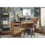 " NYC Brooklyn Bridge " by Nina Papiorek - Image 2