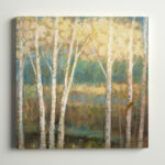 " Nature's Palette II " by Ruane Manning - Image 5