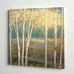 " Nature's Palette II " by Ruane Manning - Image 6