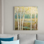 " Nature's Palette II " by Ruane Manning - Image 2