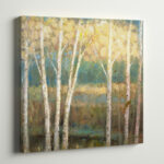 " Nature's Palette II " by Ruane Manning - Image 4