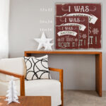 " Naughty And Worth It Type " by Carol Robinson - Image 3