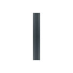 " Neutral Arrangement II " by Emma Scarvey - Image 6