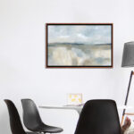 " Neutral Coast " by Blakely Bering - Image 2