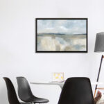 " Neutral Coast " by Blakely Bering - Image 4