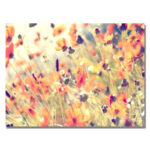 " Neverending Story " by Beata Czyzowska Young