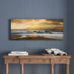 " New Dawn " by Carol Robinson