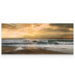 " New Dawn " by Carol Robinson - Image 2
