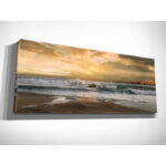 " New Dawn " by Carol Robinson - Image 4