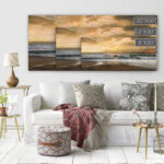 " New Dawn " by Carol Robinson - Image 5