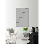 " New Growth " by Christine Lindstrom - Image 8