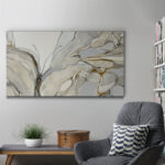 " New Moon " - Image 2