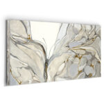 " New Moon " - Image 3