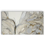 " New Moon " - Image 4