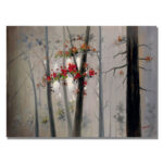 " New Morning " by Rio