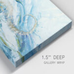 " New Seahorse " - Image 3