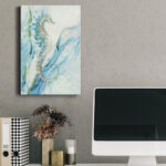 " New Seahorse " - Image 4