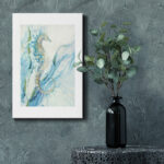 " New Seahorse " - Image 7