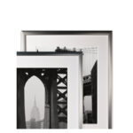 " New York Crossing " 2 - Pieces - Image 3