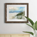 " Oak Island Sunrise " by J Paul - Image 5