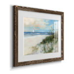 " Oak Island Sunrise " by J Paul - Image 6