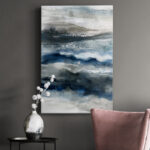 " Ocean Depths " - Image 3