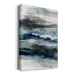 " Ocean Depths " - Image 4