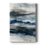 " Ocean Depths " - Image 5