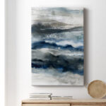 " Ocean Depths " - Image 6