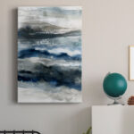 " Ocean Depths " - Image 7