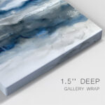 " Ocean Depths " - Image 8