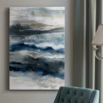" Ocean Depths " - Image 2