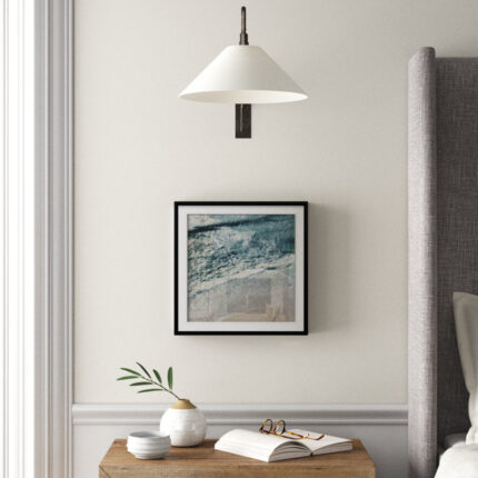 ” Ocean Detail “ - Chic Decora