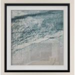 " Ocean Detail " - Image 2